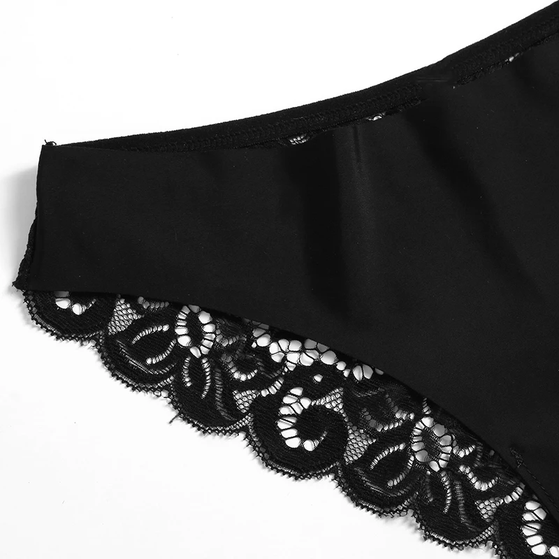 TrowBridge-3PCS-Women-s-Panties-Set-Sweet-Lace-Underwear-Soft-Silk-Satin-Lingerie-French-Romantic-Woman-4